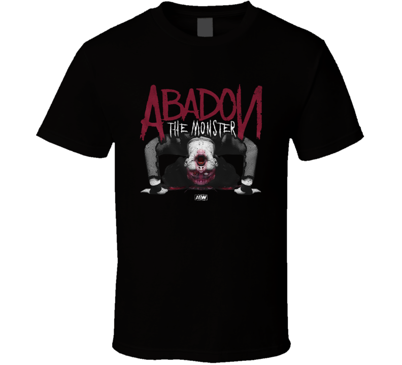 front preview