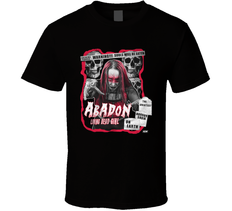 front preview