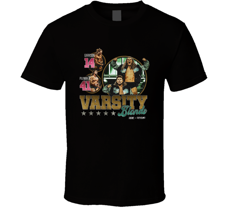 front preview