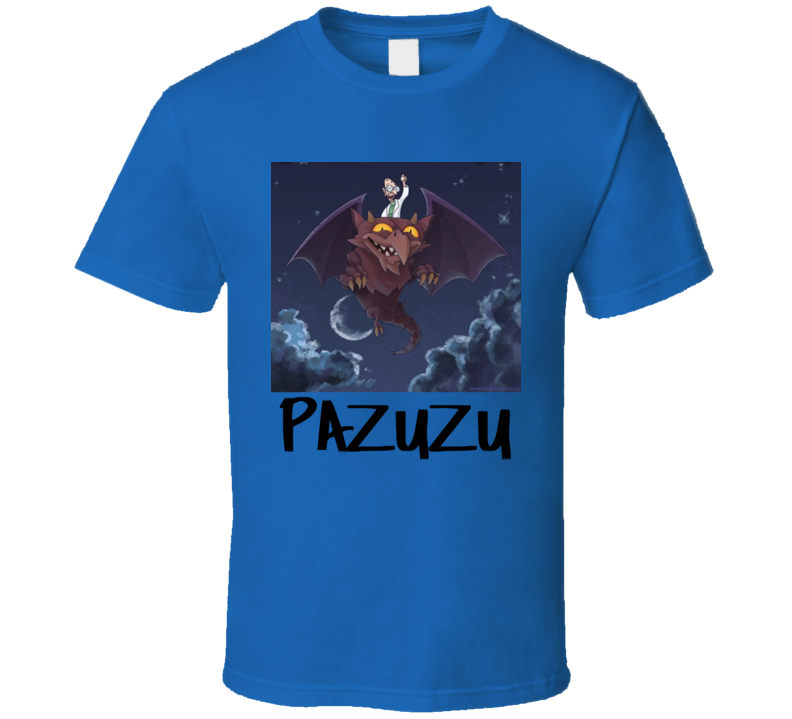 front preview
