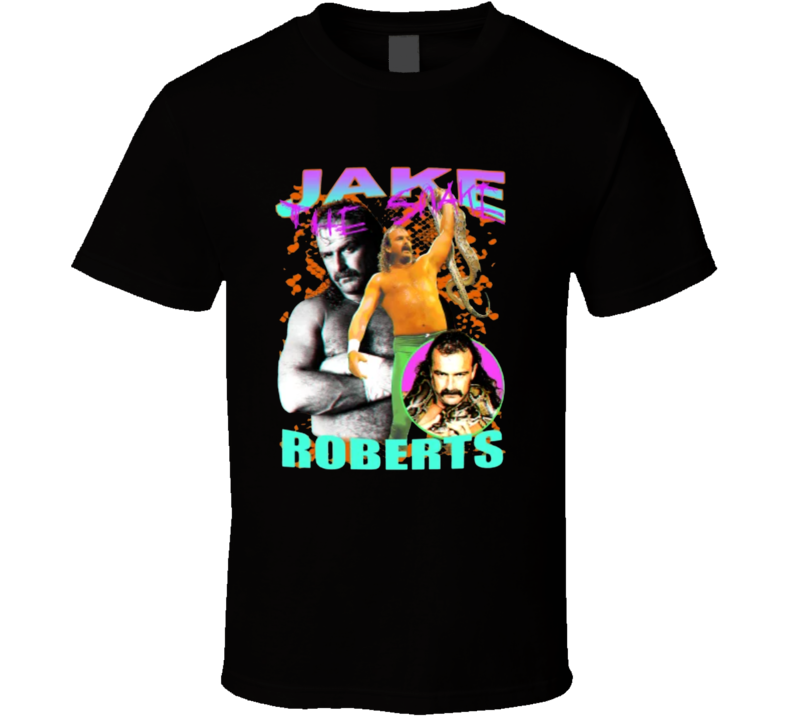 front preview