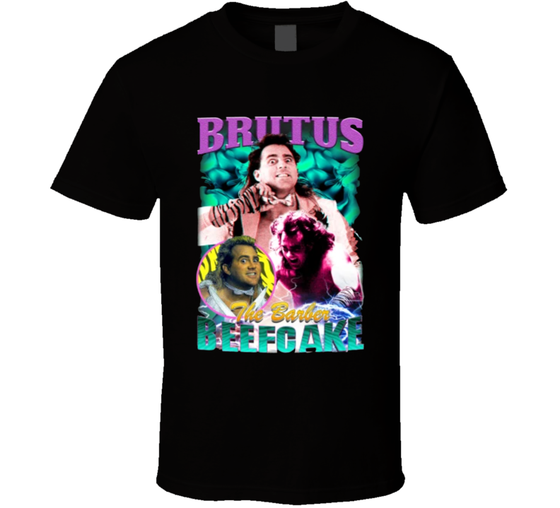 front preview