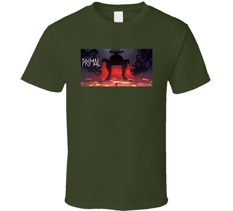 front preview