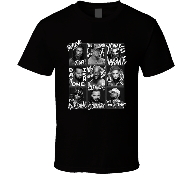 front preview