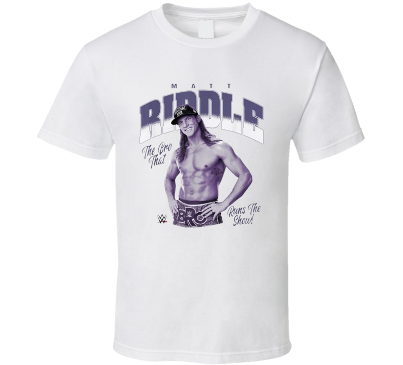 front preview