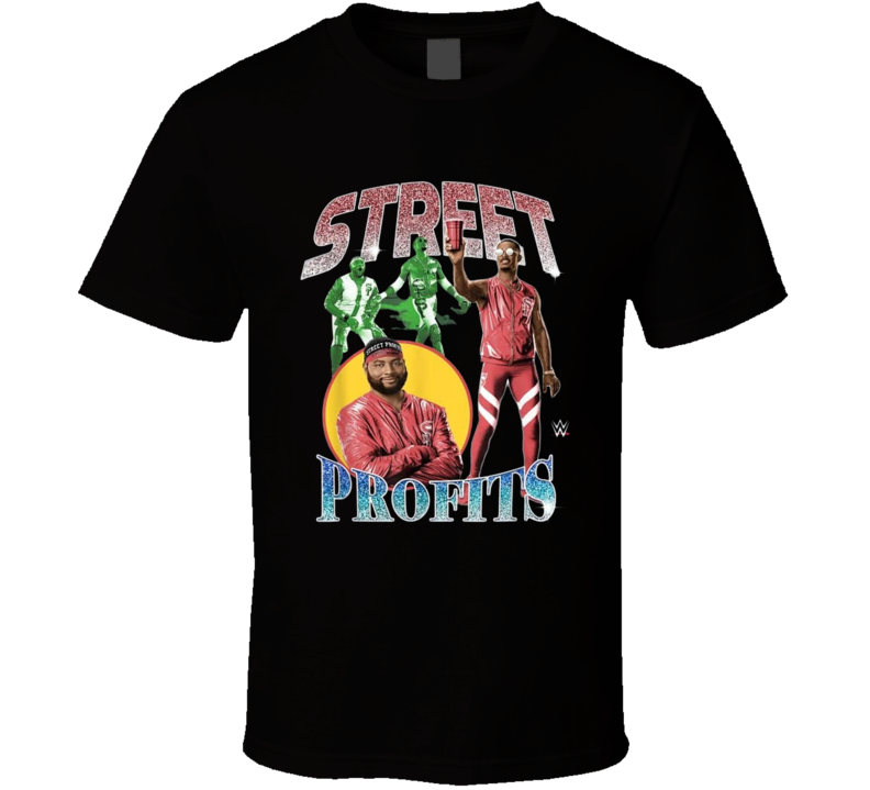 front preview