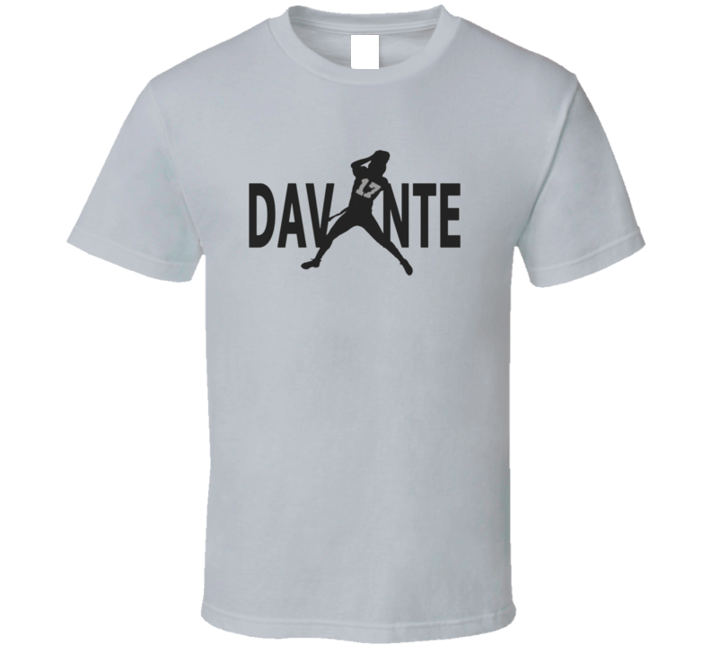 front preview