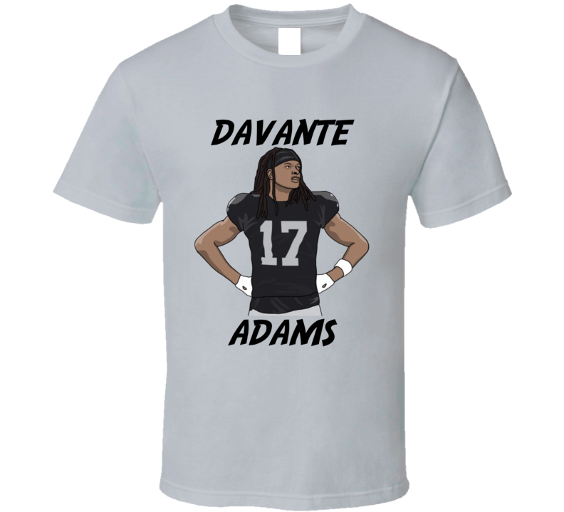 front preview