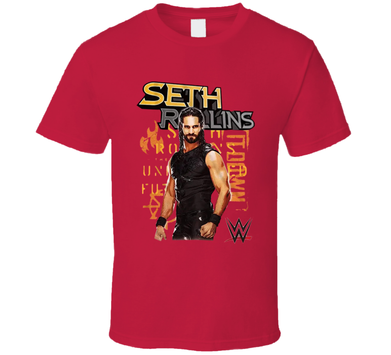 front preview