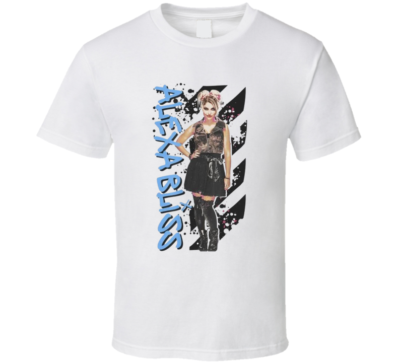 front preview