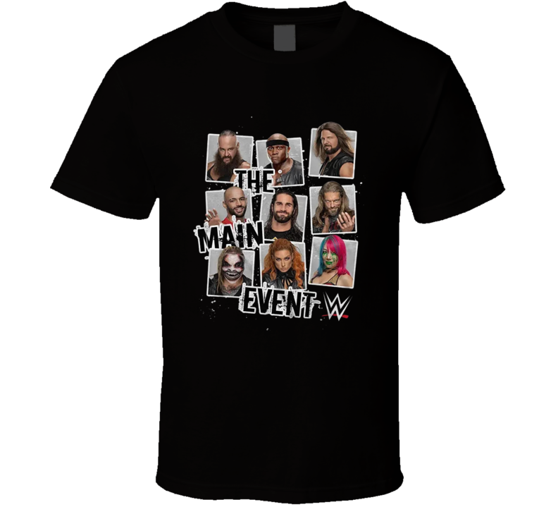 front preview
