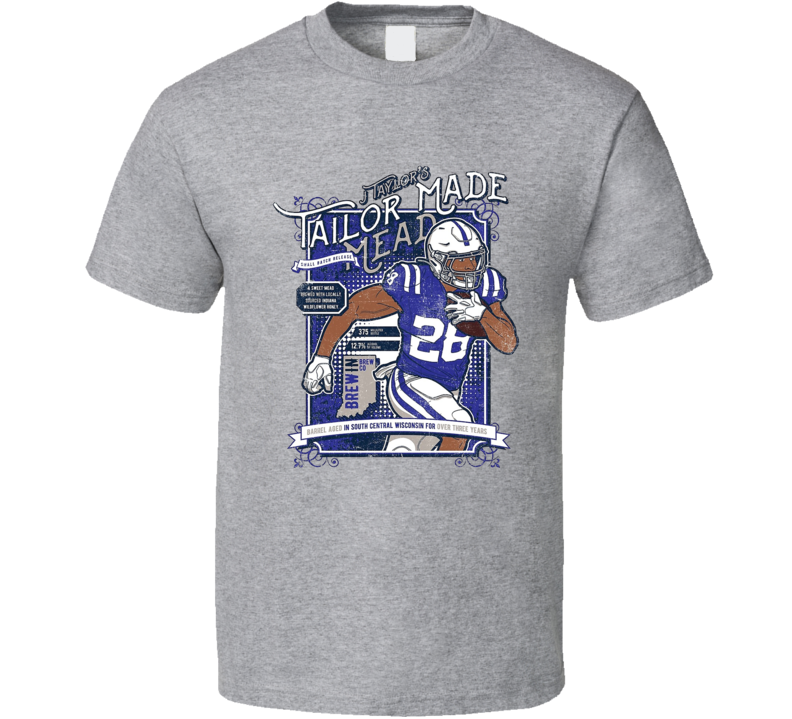 front preview