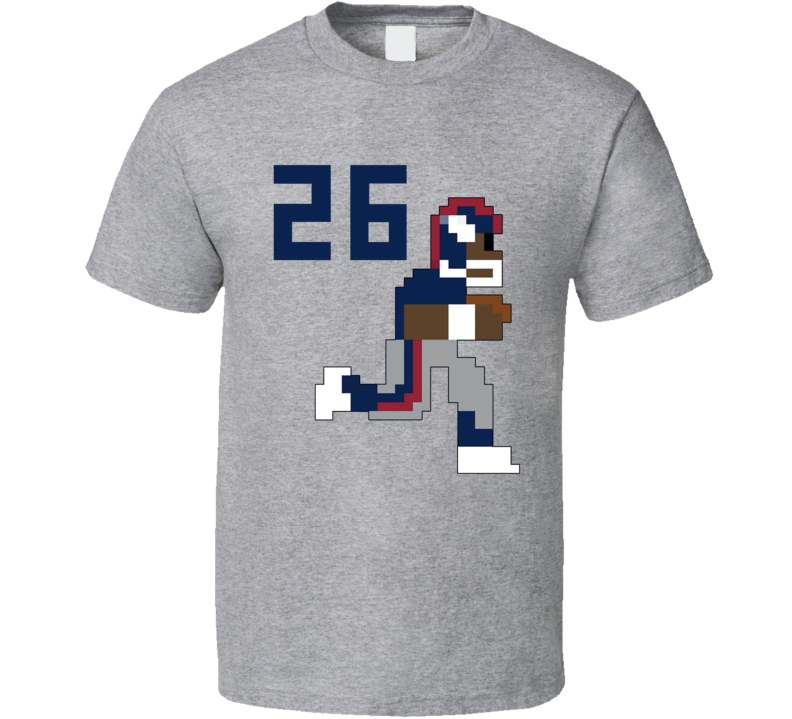 front preview