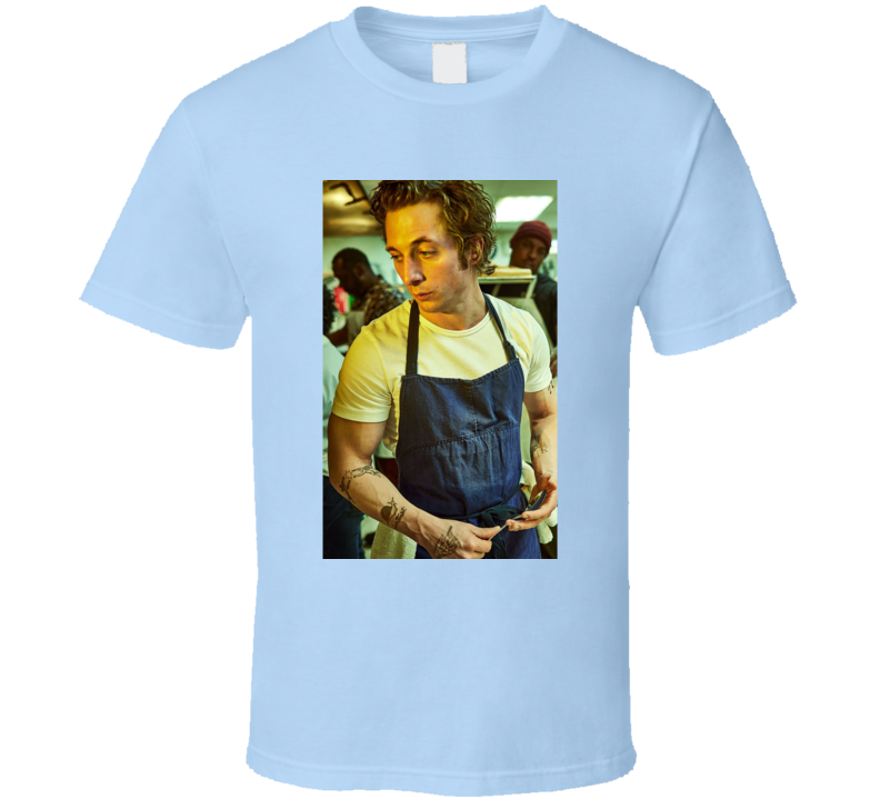 front preview
