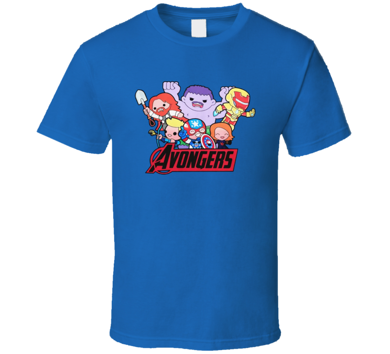 front preview