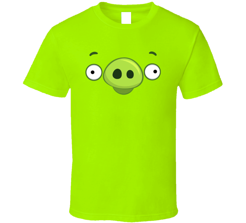 front preview