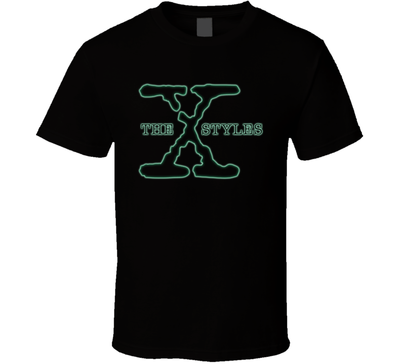 front preview
