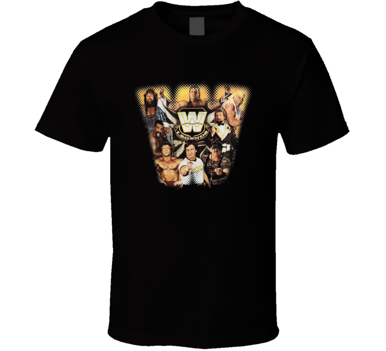 front preview