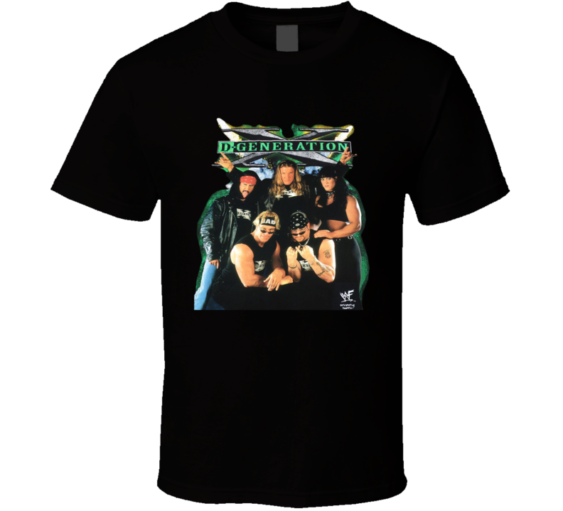 front preview