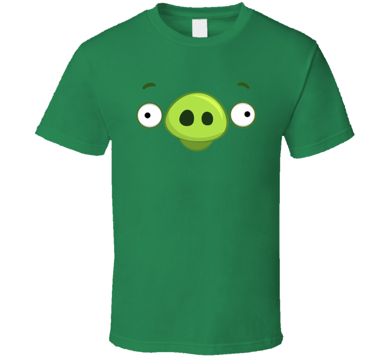 front preview