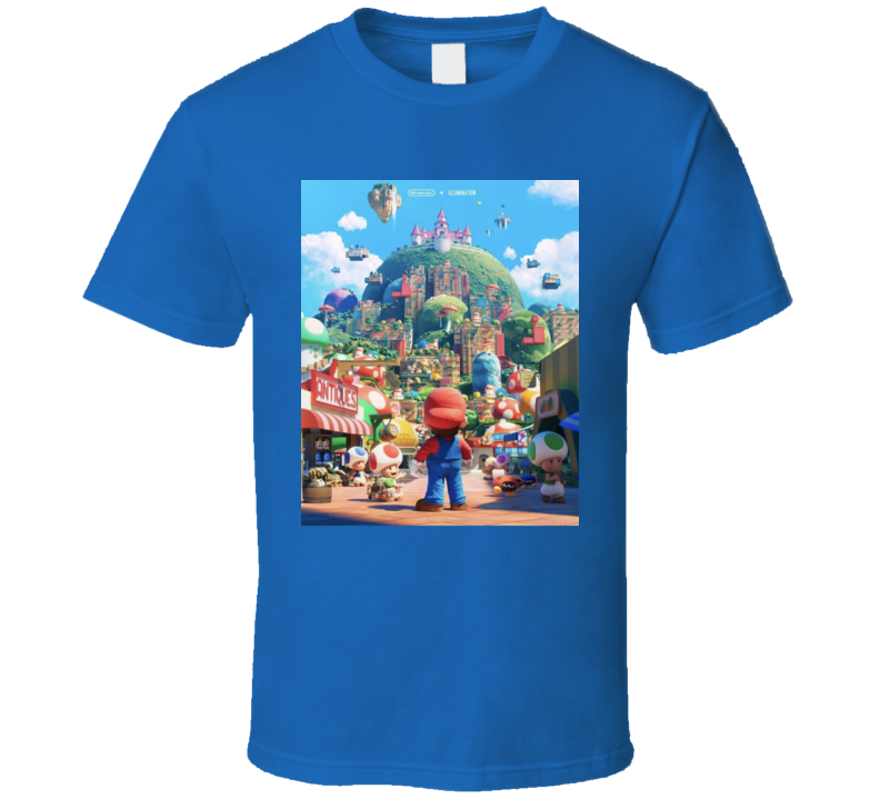 front preview