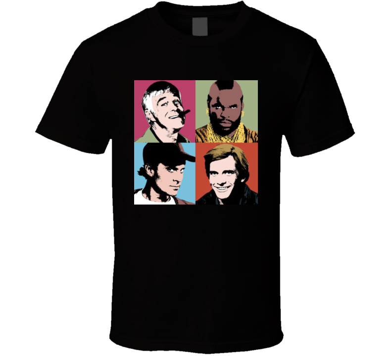 front preview