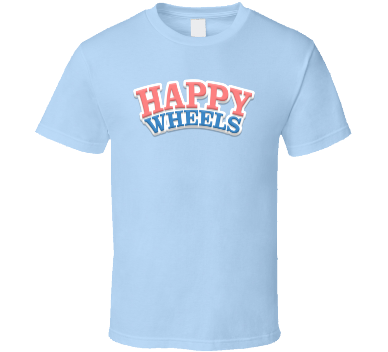 front preview