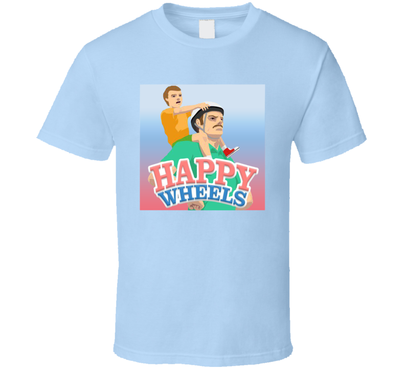front preview