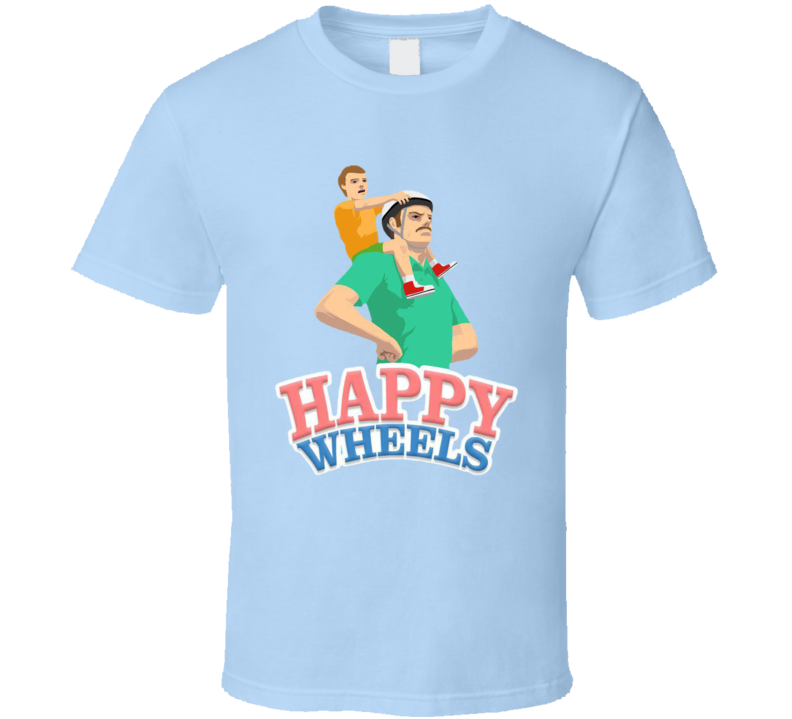 front preview