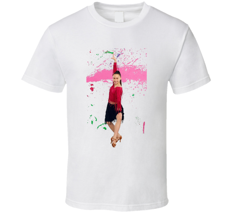 front preview