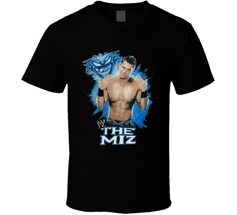 front preview