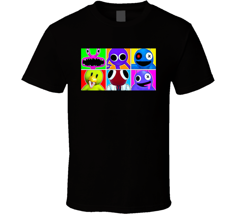 front preview