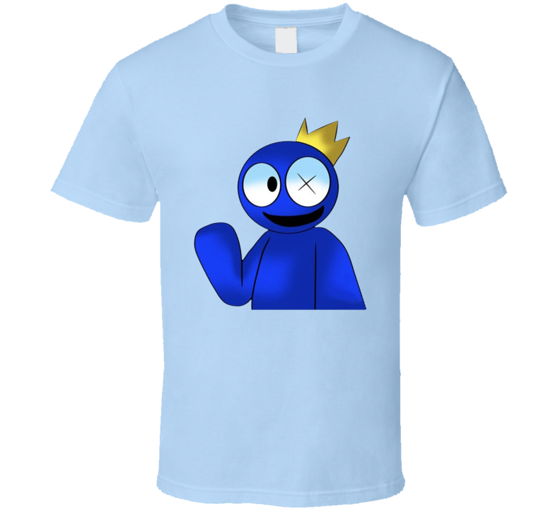 front preview