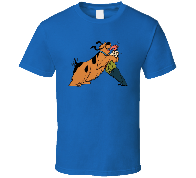 front preview
