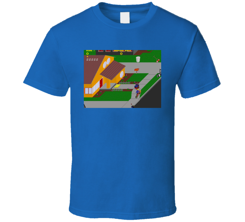 front preview