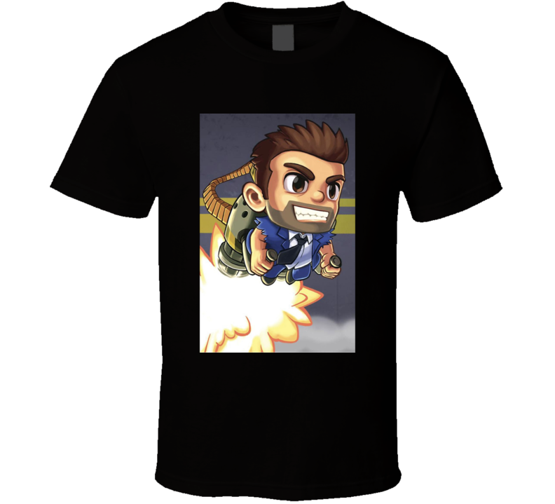 front preview