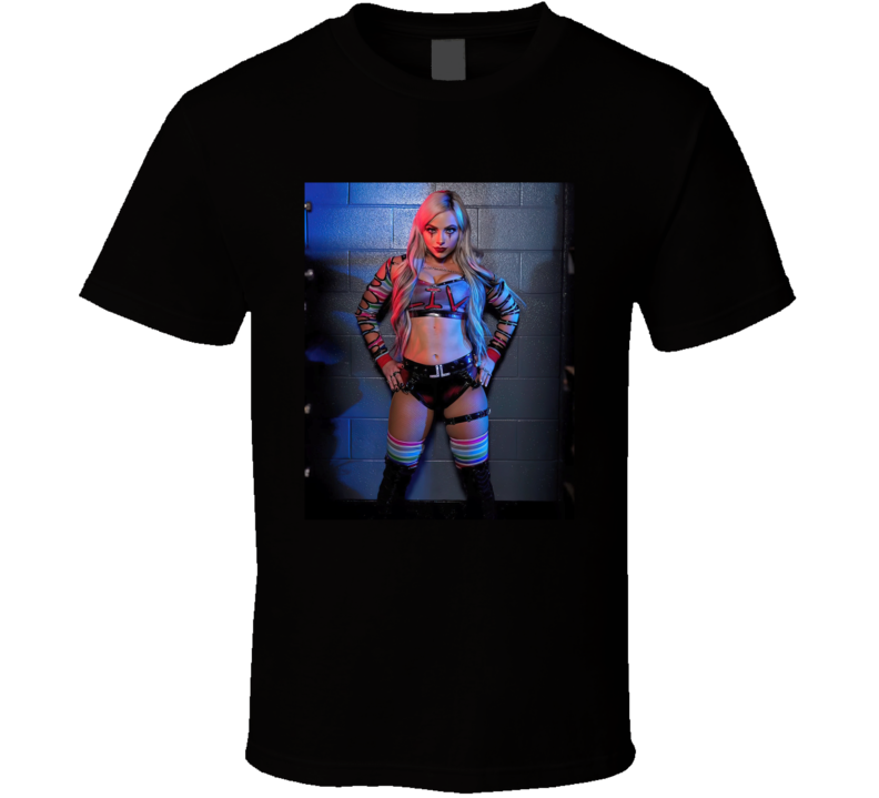front preview