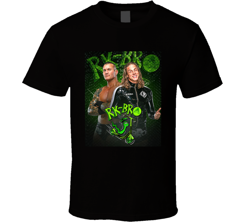 front preview