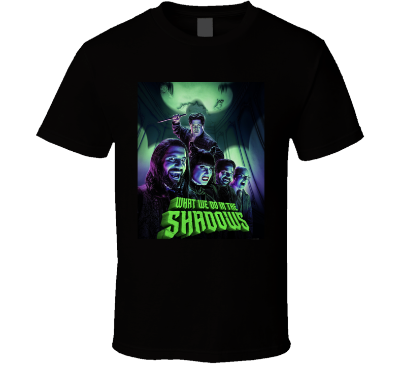 front preview