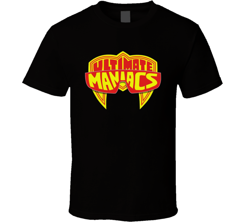 front preview
