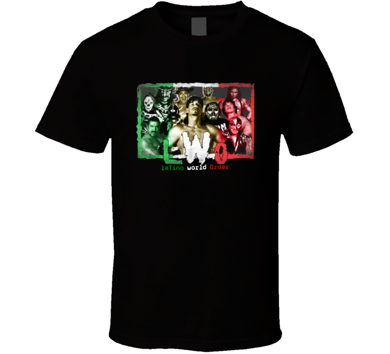 front preview
