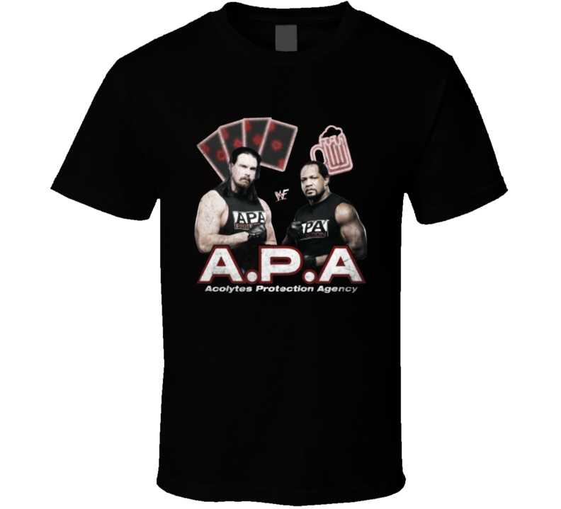front preview