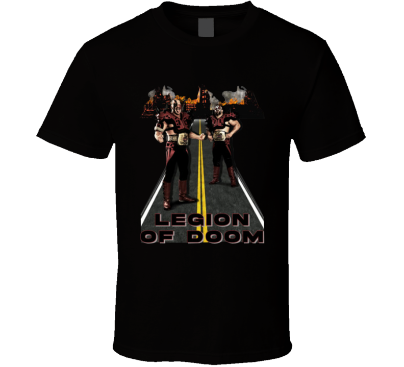 front preview