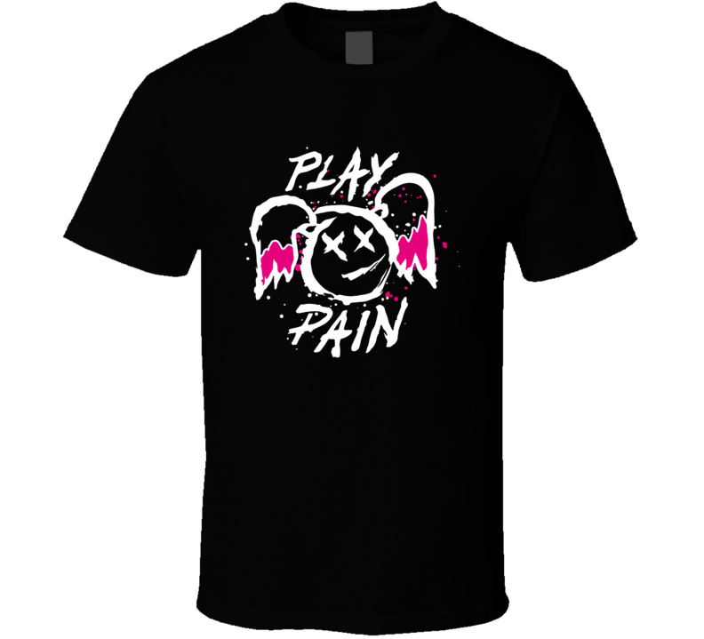 front preview