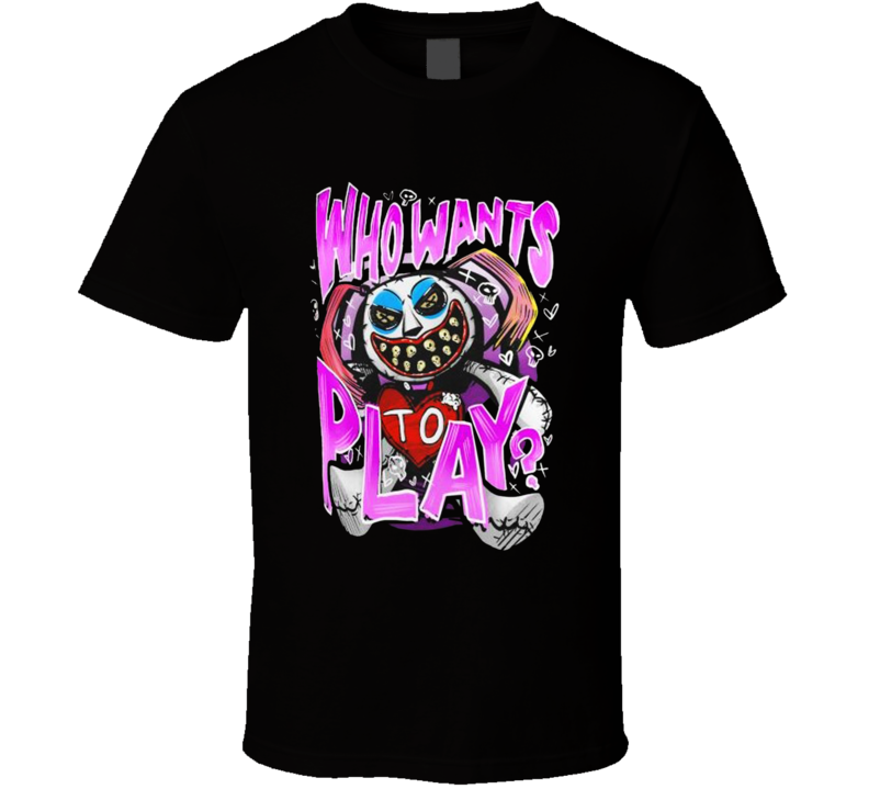front preview