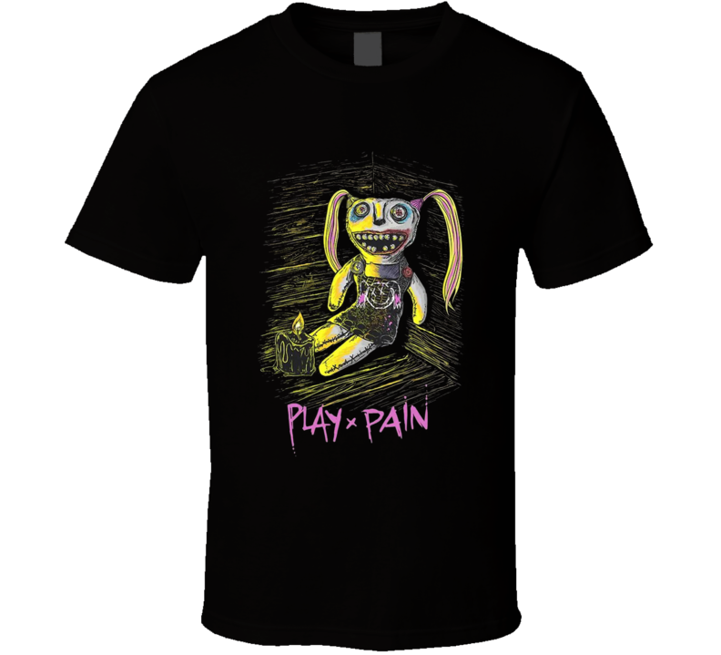 front preview