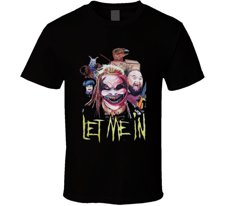 front preview