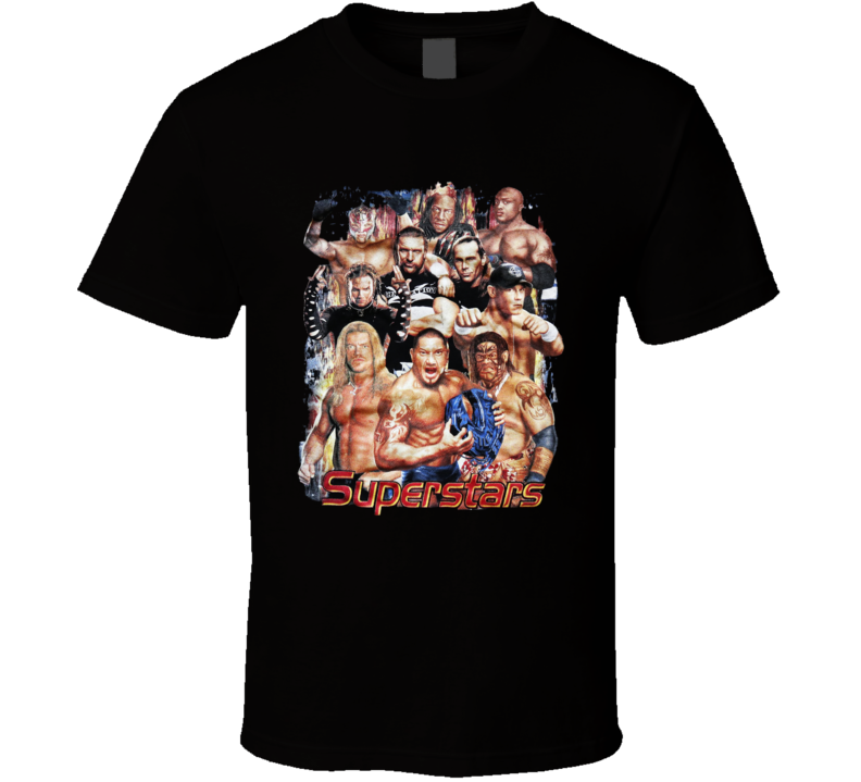 front preview