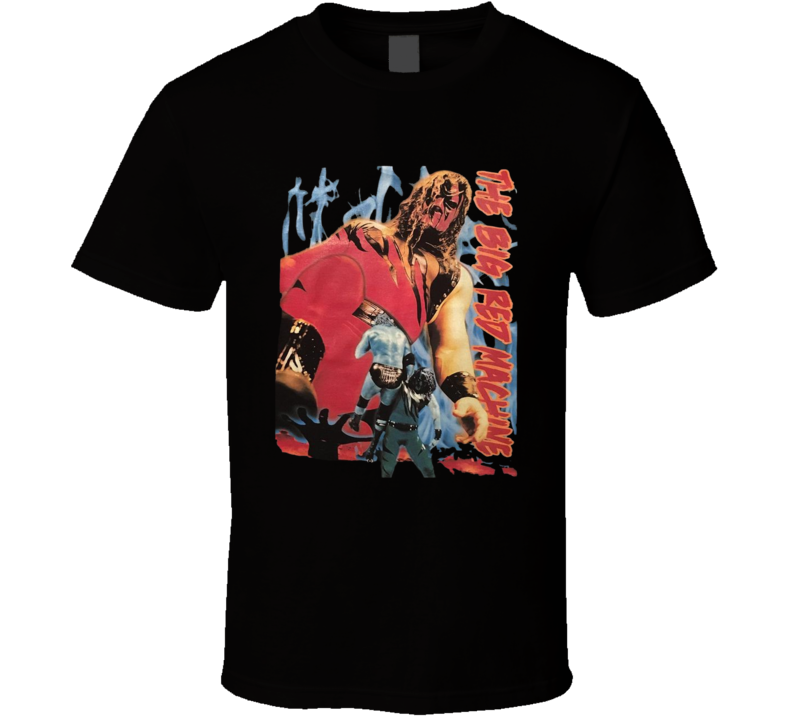 front preview