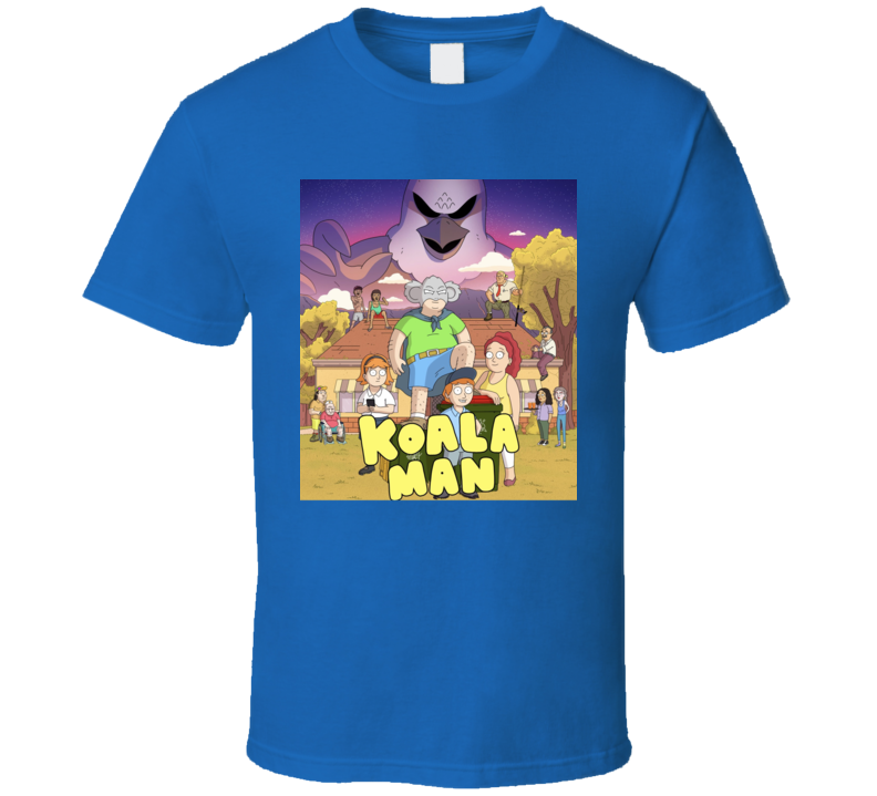 front preview